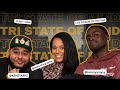 Tri State Of Mind | HOT 97 Live Stream 1-24-26