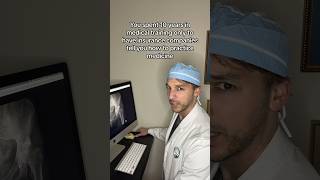 Crying on the inside 😂 #Dr #Healthcare #Student #Residency #Training #Insurance #Surgeon