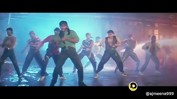 Chal Ke Kabhi Bhi Na Ruke Mere Kadam Yahan