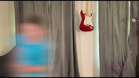 How to create a super speed effect in Adobe Premiere Pro