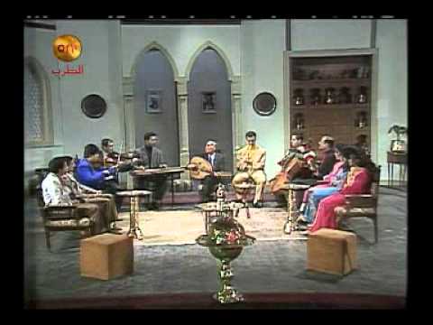    الفنان الكبير الراحل ابراهيم الحجار