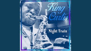 Download Lagu Night Train MP3