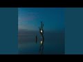 Fade Away (feat. Kim Van Loo)