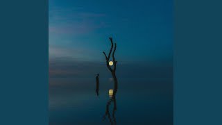 Download Lagu Fade Away (feat. Kim Van Loo) MP3