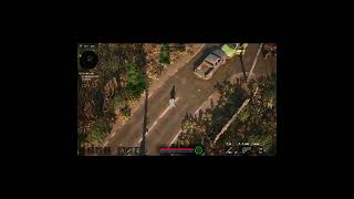 Туда-туда ☝️ #DDOD #playtest #games #indiegame #геймплей