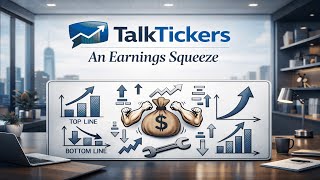 UniFirst Q1 Earnings: Growth vs Profit Struggles &amp; Cintas Buyout Saga