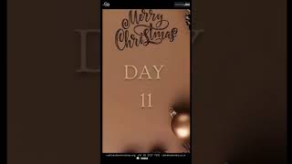 Reflection and Anxiety l Creflo Dollar l #reflection #reflections #anxiety #reels #shorts #grace