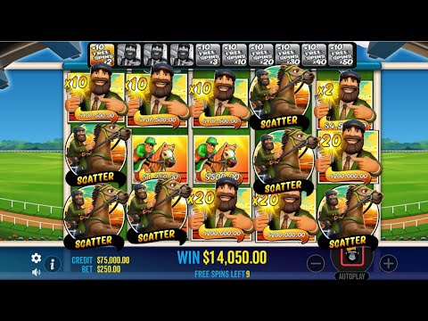 Experience Safe and Fun Online Casino Games in New Zealand with NZ Dollar Play