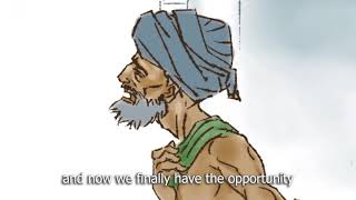 2. The Karmic Retribution of Selling Oneself in Exchange for Making Offerings to the Three Jewels