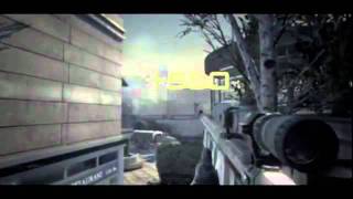 ★ Bionic! PROMO! - WAY➚ - Sponsored Clan!