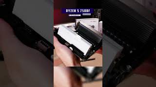 HO ASSEMBLATO UN MINI PC ITX USANDO SOLO ALIEXPRESS
