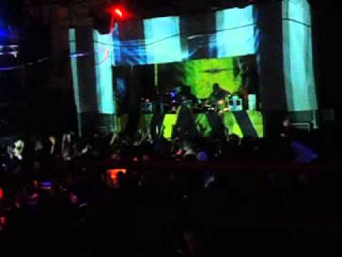 Xavi Metralla Megafestival Internacional Gladiators Pont Aeri on Tour Vallgorguina 16/11/2013 camera iphone 8 plus apk