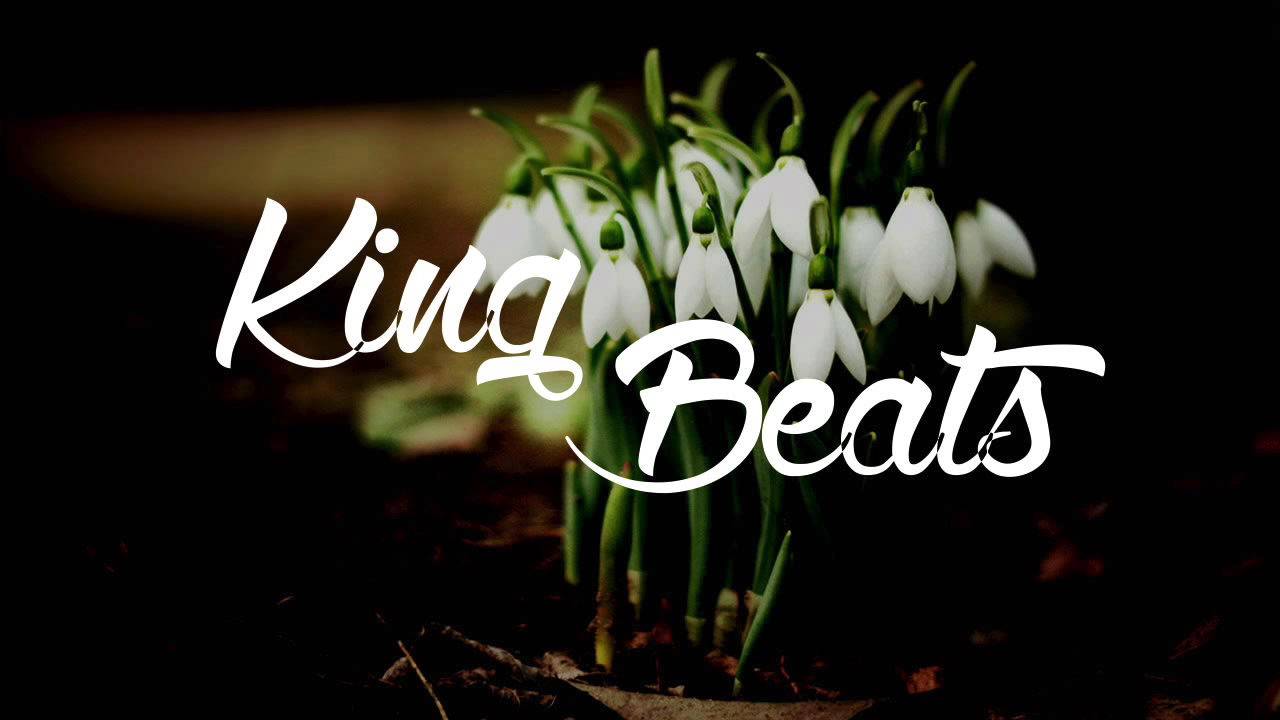 Oh Wonder Heart Hope YouTube