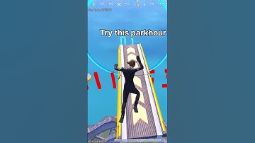 Best WoW 😮 #pubgmnextstarprogram #pubgmobile #pubgmwow #pubgmobilec8s23