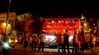 2011辛卯年柔佛古庙游神 Z DSCN0294.AVI