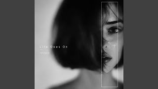 Life Goes On - Infound