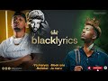New Ethiopian Collection Music 2026 Yo Maryos Meek One Bellabel Ja Naru Ethioblackmusics 7 