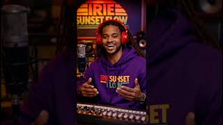 Who Is The Greatest Reggae Artist of All Time? 🎶 Reggae Legends Debate #shorts