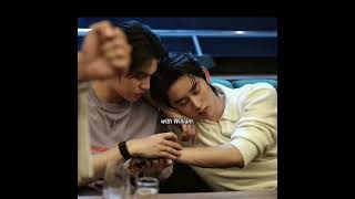 some precious moments with you🥹🥹🫶🏻 #williamest #williamjkp #estsupha #gmmtv #shorts #gmmtvofficial