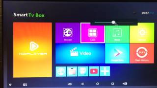 Luminosité: comment l'ajuster screenshot 1