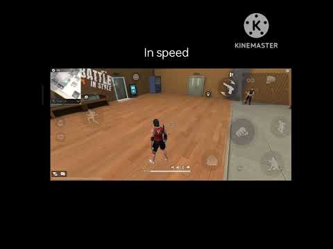 Impossible 🗿🍷 | Movement Glitch |