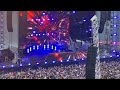 Illenium Performing Crazy Times Trilogy 2023 Live At Empower Field At Mile High Stadium mp3
