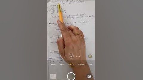 Logic Devices for Interfacing with Microprocessor