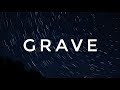 Stellar - Grave (Lyrics)