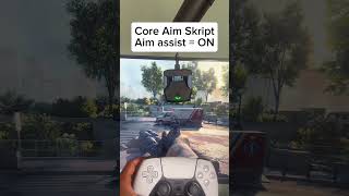 Cronus Zen In Battlefield 6 Too Good?