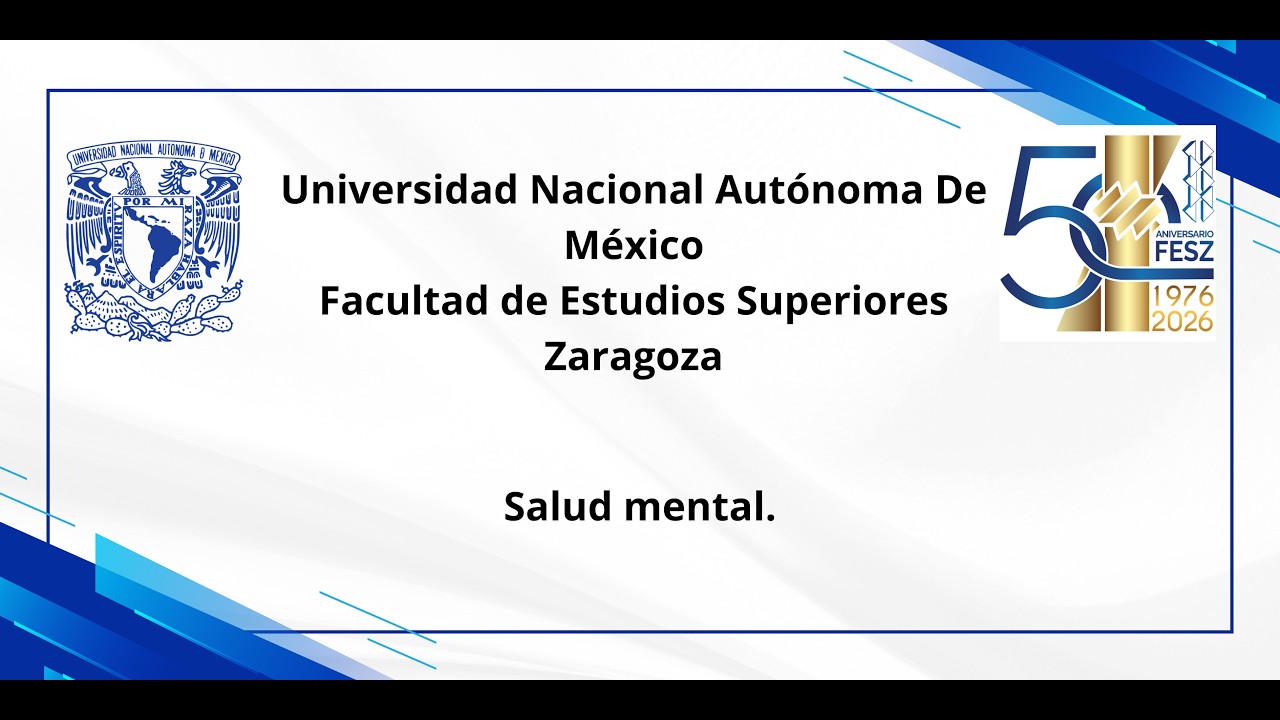 ¿Qué son las estrategias de afrontamiento?