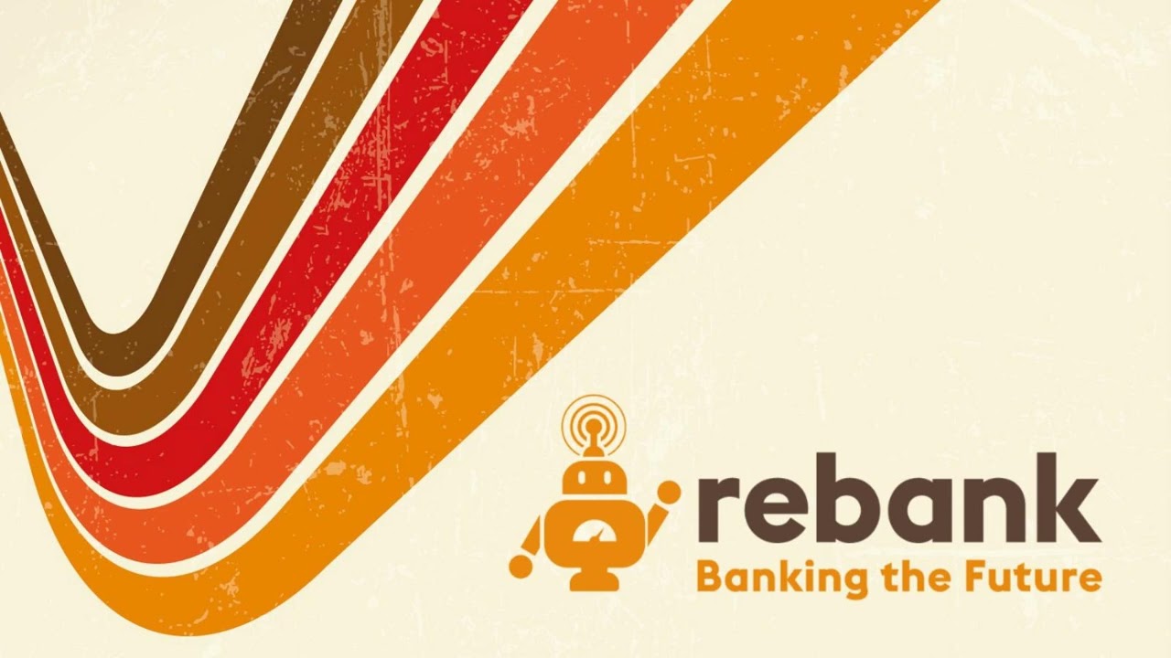 Challenging the Incumbent Banking Ethos with Aspiration