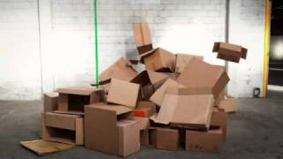 Ours - Balancer Official Music Video