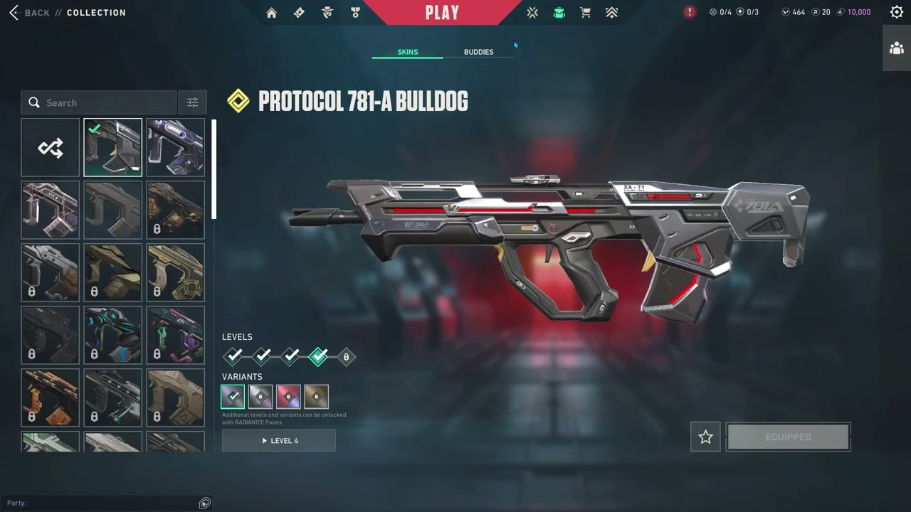 TR + MAİL DEĞİŞEN + VİDEOSU AŞŞAĞIDA! F/P! + SET!! videosu