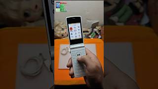 BBK K203M ফ্লিপ ফোন রিভিউ | ২০২৬ সালে কেন কিনবেন? #mobilereview #tech