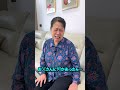 娘の前で土下座した母 妻も知らなかった夫の本心 妻の実家も家族です