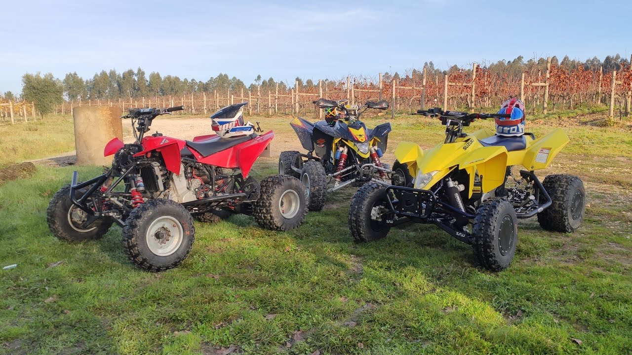 NOVO COLEGA DE GATILHO | PEGADAS MISTERIOSAS