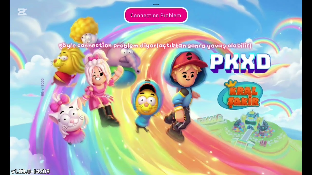 Çok iyi olduuu #Shortpls#özgüsümm#kesfettnolur#pkxd