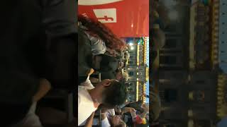 Conoci A Karelyruiz En El Pride 2023...