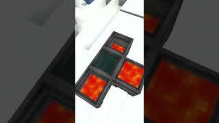 Minecraft SECRET Cauldrons!!! (Minecraft Secret Items #12)