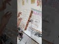 エアコーク グラスハープ奏法