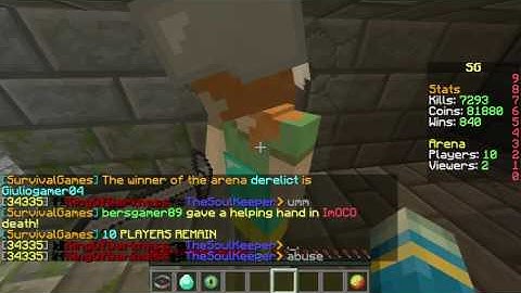 MCW Hacker Report #60 (BucktheDuck)