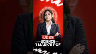 📚 10th Science - 1 Marks Questions 2026 | TN School | Public Exam 2026 | Science #exam #tnschools