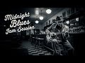 Eric Clapton, Jeff Beck, Jimmy Page — British Blues Rock Guitar Style Like Iconic Legends