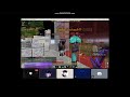 bandicam 2025-11-29 18-46-14-888