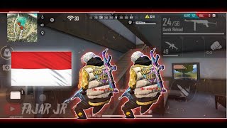 Cintailah Produk Lokal -Gamelan Music