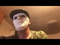 YouTubeを本気で2ヶ月やってみて・・・・補足