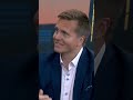 Lär dig mer om Sitowise. Analytiker Lucas intervjuar VD Heikki Haasmaa. #investing #stocks #finance