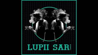 Cabron - Lupii sar (Official track)