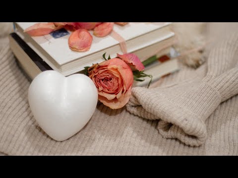Wasza aktualna sytuacja i dalszy rozwój - 🕊💘🍀 czytanie bezterminowe 