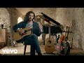 Hozier - Hozier On Moment's Silence (Common Tongue)